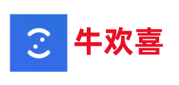 乐安县佳美服务有限公司